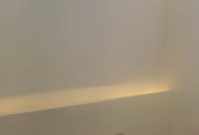 117019389 - صورة العقار 2