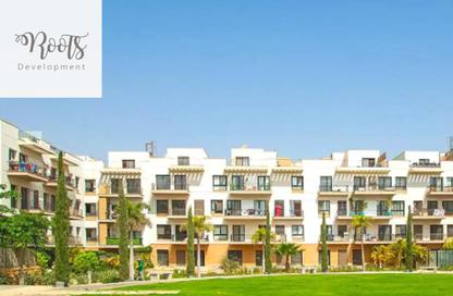 شقة - 3 غرف نوم - 3 حمامات للايجار في ذا كورت ياردز - كمبوندات الشيخ زايد - الشيخ زايد - الجيزة شقة - 3 غرف نوم - 3 حمامات للايجار في ذا كورت ياردز - كمبوندات الشيخ زايد - الشيخ زايد - الجيزة