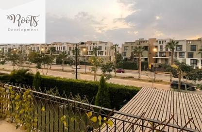 شقة - 3 غرف نوم - 3 حمامات للايجار في ذا كورت ياردز - كمبوندات الشيخ زايد - الشيخ زايد - الجيزة شقة - 3 غرف نوم - 3 حمامات للايجار في ذا كورت ياردز - كمبوندات الشيخ زايد - الشيخ زايد - الجيزة