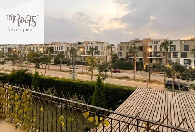101774439 - Property Main Image