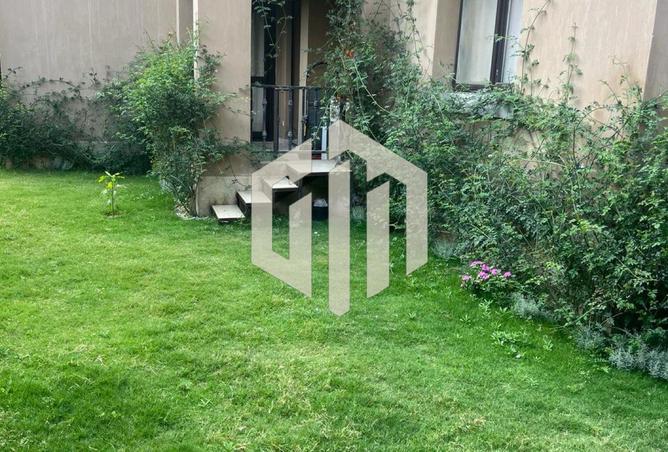 8572549 - Property Image 3