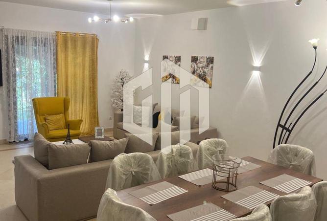 8572549 - Property Main Image