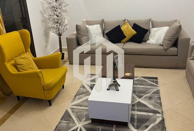 8572549 - Property Image 2