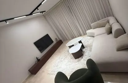 شقة - 3 غرف نوم - 3 حمامات للبيع في أو ويست - كمبوندات 6 أكتوبر - مدينة 6 أكتوبر - الجيزة شقة - 3 غرف نوم - 3 حمامات للبيع في أو ويست - كمبوندات 6 أكتوبر - مدينة 6 أكتوبر - الجيزة