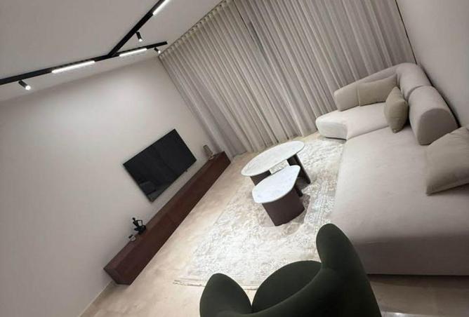 66689975 - الصورة الرئيسية للعقار