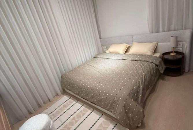 66689975 - صورة العقار 2