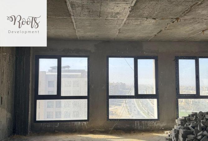 100344756 - Property Image 3