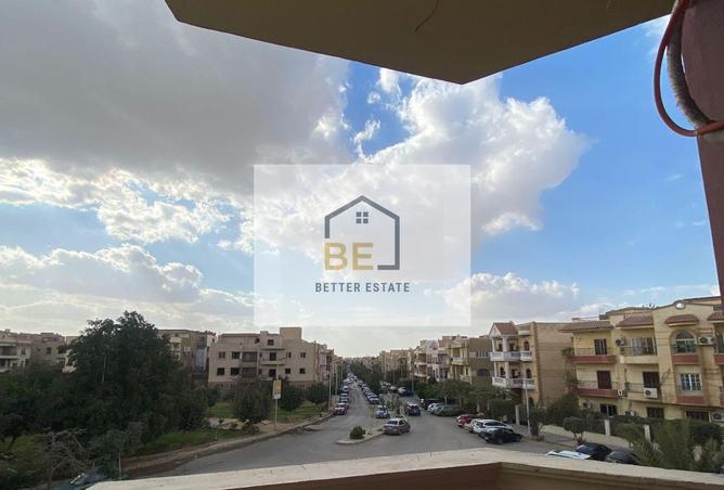 8695823 - الصورة الرئيسية للعقار