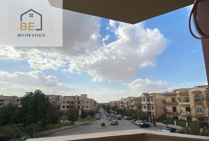 8695823 - الصورة الرئيسية للعقار