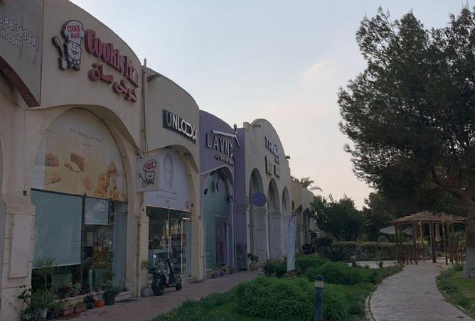 76515271 - الصورة الرئيسية للعقار