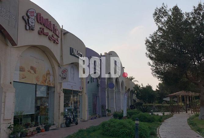 76515271 - الصورة الرئيسية للعقار