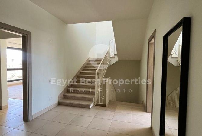 52198728 - Property Main Image