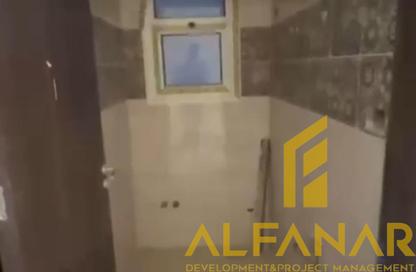 دوبلكس - 3 - 4 للبيع في ديجويا 3 العاصمة الجديدة - كمبوندات العاصمة الإدارية الجديدة - العاصمة الإدارية الجديدة - القاهرة دوبلكس - 3 - 4 للبيع في ديجويا 3 العاصمة الجديدة - كمبوندات العاصمة الإدارية الجديدة - العاصمة الإدارية الجديدة - القاهرة