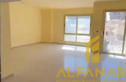 دوبلكس - 3 غرف نوم - 4 حمامات للبيع في ديجويا 3 العاصمة الجديدة - كمبوندات العاصمة الإدارية الجديدة - العاصمة الإدارية الجديدة - القاهرة دوبلكس - 3 غرف نوم - 4 حمامات للبيع في ديجويا 3 العاصمة الجديدة - كمبوندات العاصمة الإدارية الجديدة - العاصمة الإدارية الجديدة - القاهرة
