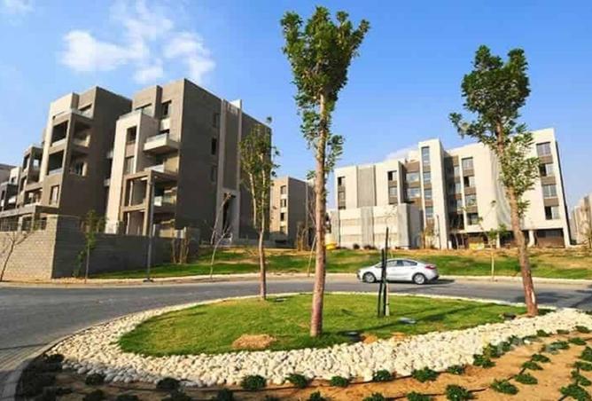 8504614 - الصورة الرئيسية للعقار