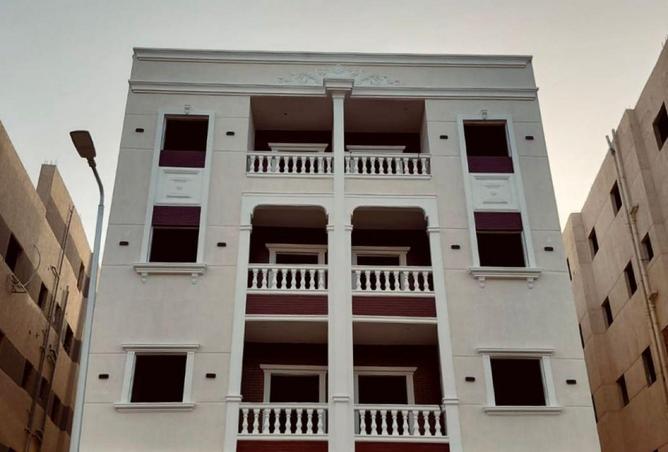 65409900 - الصورة الرئيسية للعقار