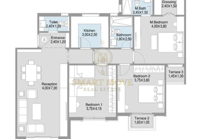 75966210 - Property Image 2