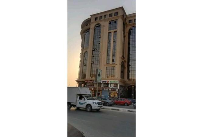 8491389 - Property Main Image