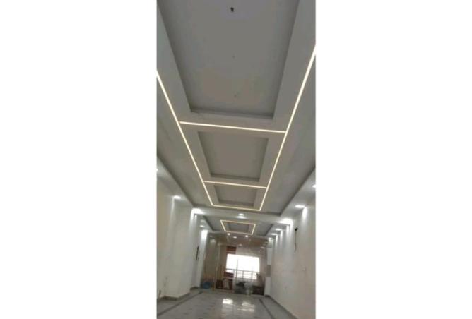 8491389 - Property Image 3