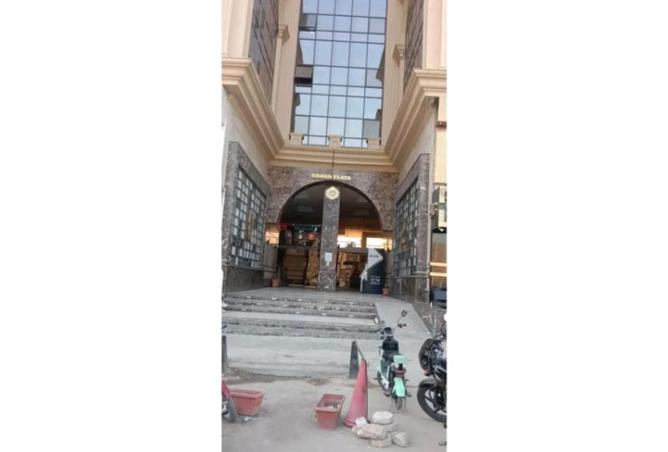 8491389 - Property Image 2