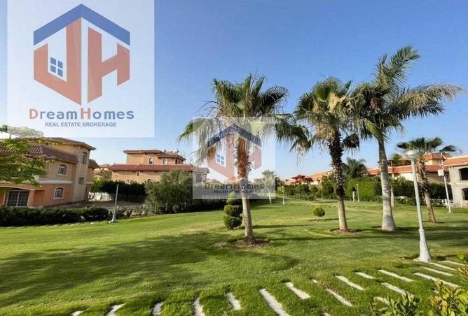 87208647 - Property Main Image