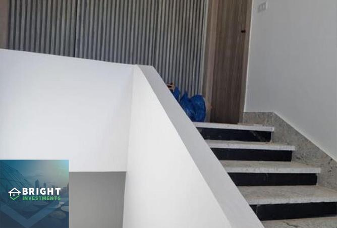 8514063 - صورة العقار 3