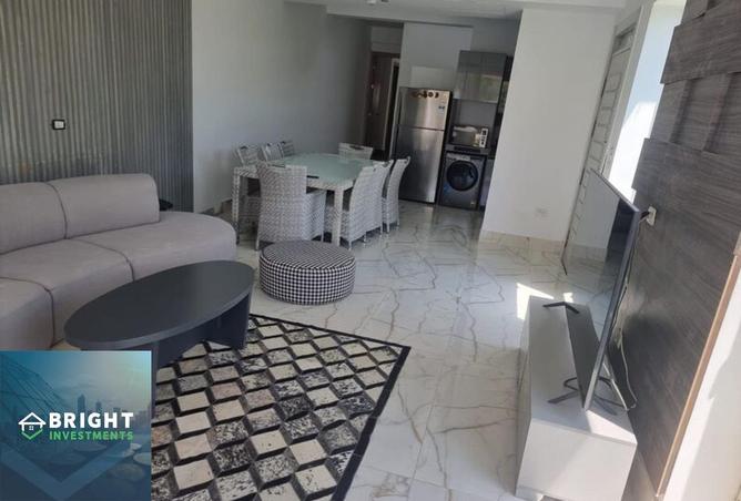 8514063 - صورة العقار 2