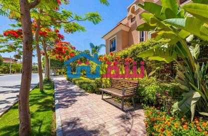 Villa - 3 - 2 for sale in King Mariout - Hay Al Amereyah - Alexandria