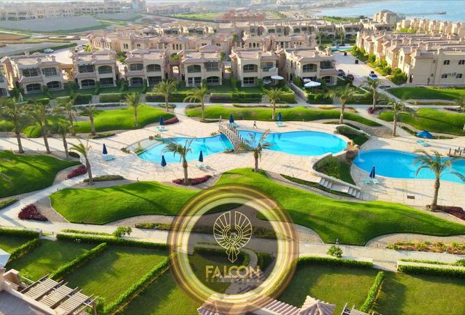 59244754 - صورة العقار 3