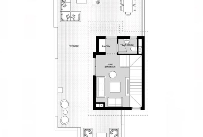 8492421 - صورة العقار 2