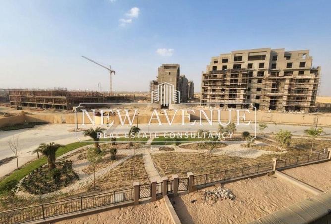 57246645 - Property Image 2