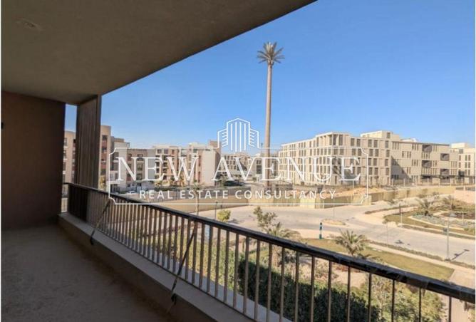 57246645 - Property Main Image