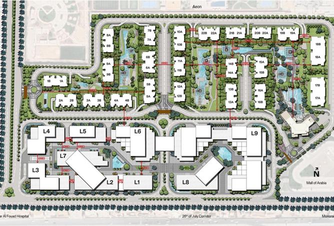 82091295 - Property Image 2