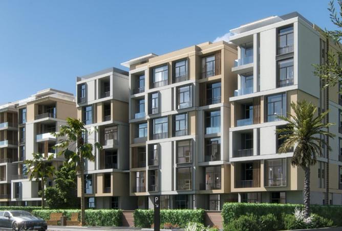 82091295 - Property Main Image