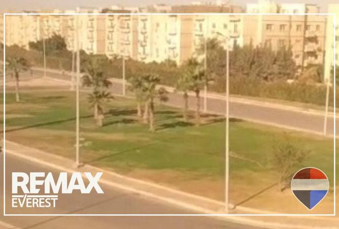 58993191 - صورة العقار 2