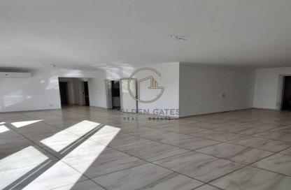 Apartment - 3 Bedrooms - 3 Bathrooms for rent in Eastown - 5th Settlement Compounds - The 5th Settlement - New Cairo City - Cairo Apartment - 3 Bedrooms - 3 Bathrooms for rent in Eastown - 5th Settlement Compounds - The 5th Settlement - New Cairo City - Cairo