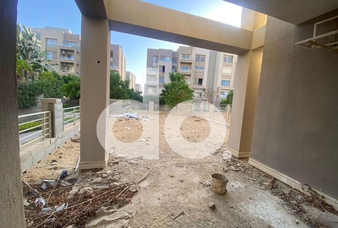 70863293 - الصورة الرئيسية للعقار