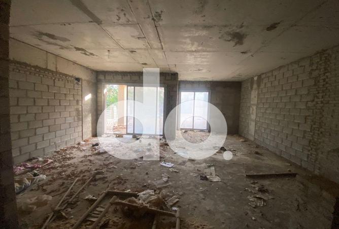 70863293 - صورة العقار 2