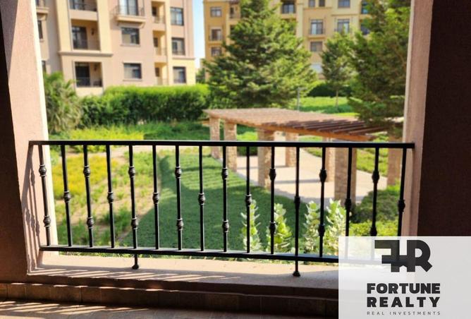 8684715 - Property Image 2