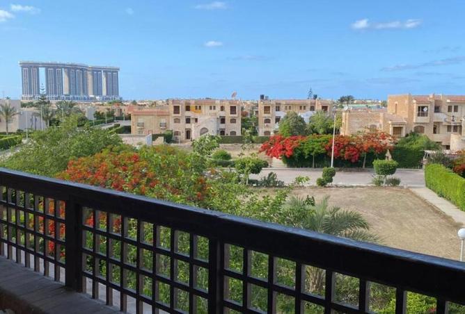 66421261 - صورة العقار 2