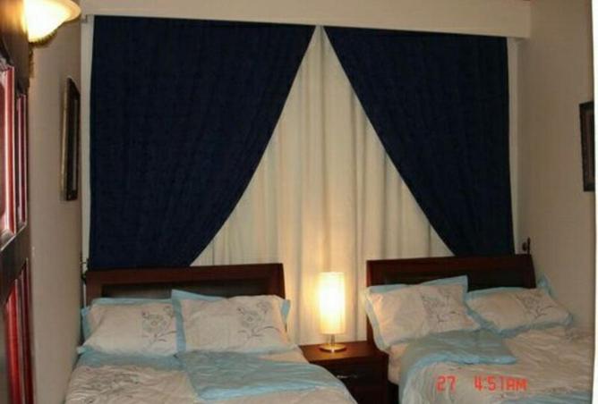 66421261 - صورة العقار 3