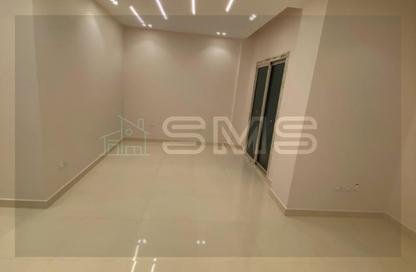 شقة - 3 - 2 للإيجار في عمارات الاندلس - حى الاندلس - مدينة القاهرة الجديدة - القاهرة شقة - 3 - 2 للإيجار في عمارات الاندلس - حى الاندلس - مدينة القاهرة الجديدة - القاهرة
