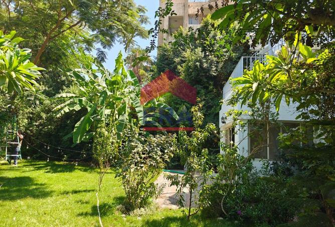 66432287 - Property Main Image