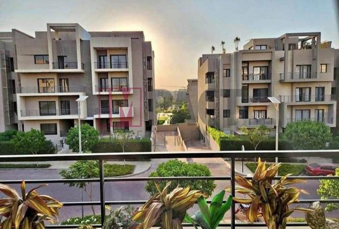 59503066 - الصورة الرئيسية للعقار