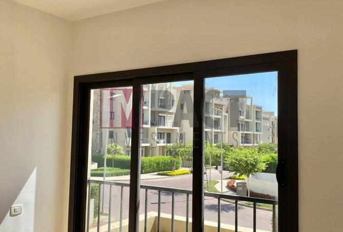 59503066 - صورة العقار 3