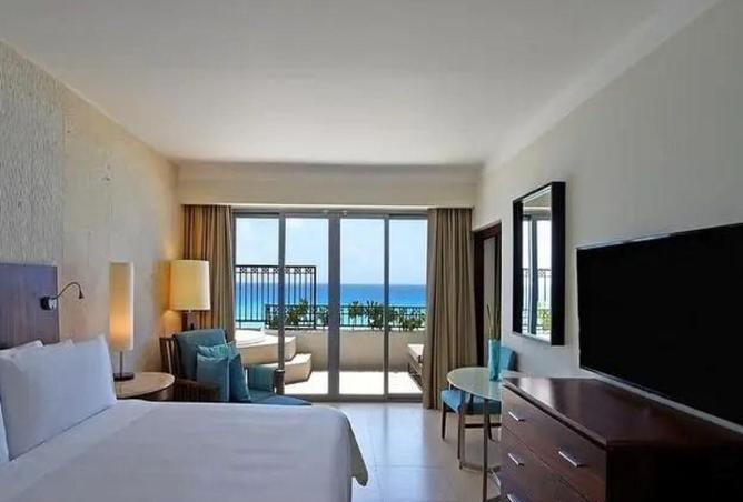 8621089 - Property Main Image