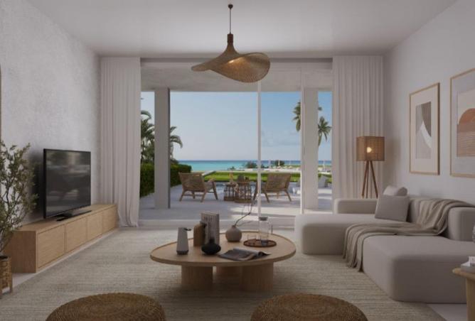 8621089 - Property Image 2