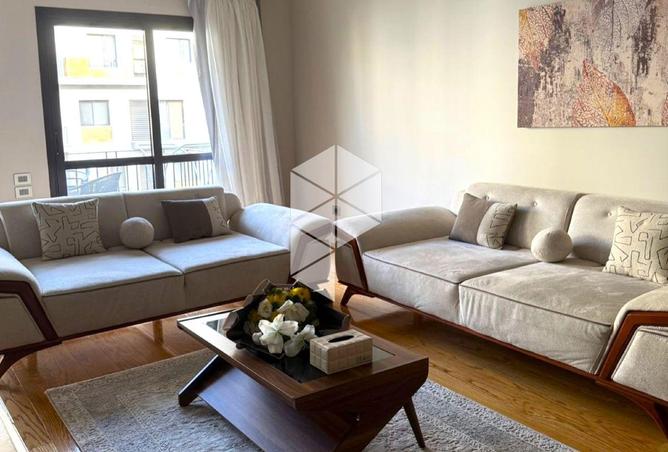 101492765 - Property Main Image