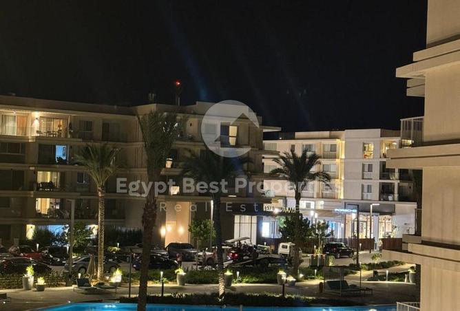 91013419 - الصورة الرئيسية للعقار