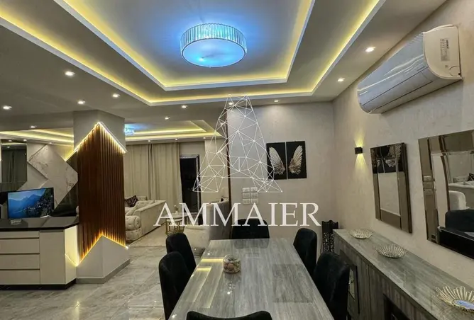 117269783 - صورة العقار 3
